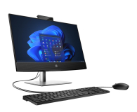 HP ProOne 440 G9 AiO i5-14500T/16GB/512/Win11P - 1506967 - zdjęcie 2